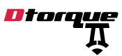 Dtorque logo