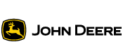 John Deere logo