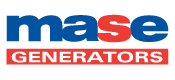 mase logo