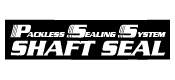 PSS logo