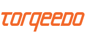 Torqeedo logo