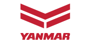 Yanmar logo