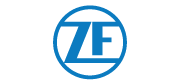 Yanmar logo